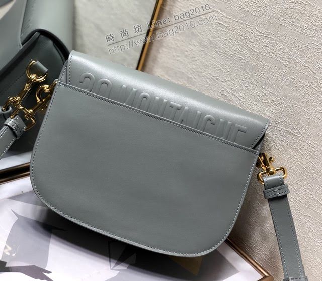 Dior女包 迪奧Bobby小豬包 Dior肩背斜挎包  dfk1774